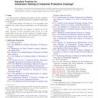 ASTM D6943-10
