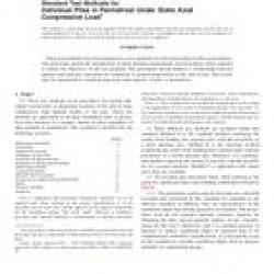 ASTM D5780-10