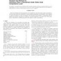 ASTM D5780-10