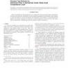 ASTM D5780-10