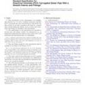 ASTM F949-10