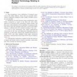 ASTM D1566-10