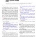 ASTM D1566-10