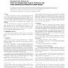 ASTM D2108-10