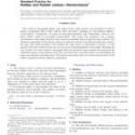 ASTM D1418-10