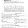 ASTM D1418-10