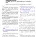 ASTM F2737-10