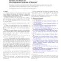 ASTM E384-10