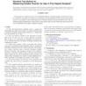 ASTM E1678-10