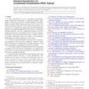 ASTM F876-10e1
