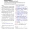 ASTM F876-10e1