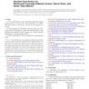 ASTM C507M-10a