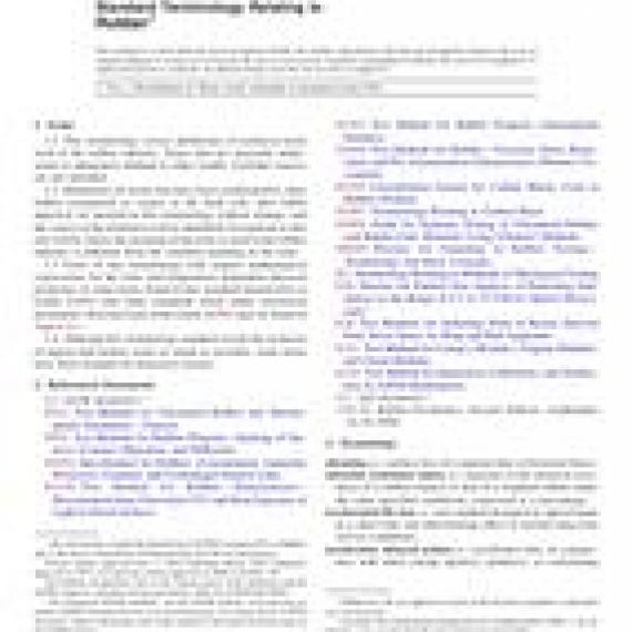 ASTM D1566-10e1