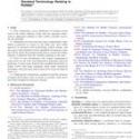 ASTM D1566-10e1