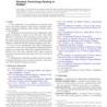 ASTM D1566-10e1