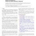 ASTM E384-10e2