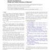 ASTM E384-10e2