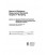 API MPMS Chapter 8.2 (R2010)