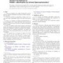 ASTM D3677-10