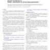ASTM D3677-10