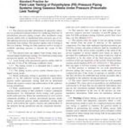ASTM F2786-10