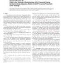 ASTM F2786-10
