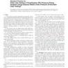 ASTM F2786-10