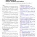 ASTM C1713-10