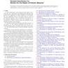 ASTM C1713-10