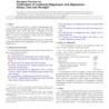 ASTM B951-10