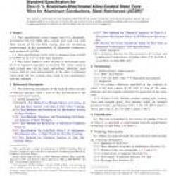 ASTM B802/B802M-10