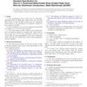 ASTM B802/B802M-10
