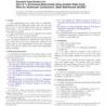 ASTM B802/B802M-10