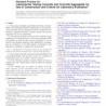ASTM C1077-10