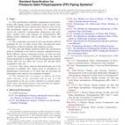ASTM F2389-10