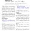 ASTM D4752-10
