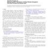 ASTM D4752-10