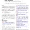 ASTM C465-10