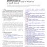ASTM C465-10