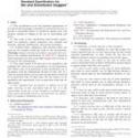 ASTM F659-10
