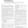 ASTM F659-10