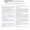 ASTM D2463-10