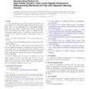 ASTM C836/C836M-10