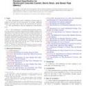 ASTM C76M-10
