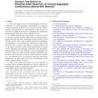 ASTM C227-10