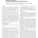 ASTM C115-10