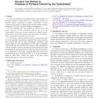ASTM C115-10