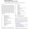 ASTM C114-10