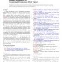 ASTM F876-10