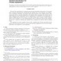 ASTM F2276-10